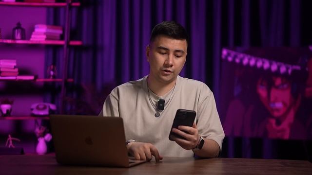 Ипсвич Таун Тоттенхэм прогноз Боруссия Дортмунд Унио? смотреть онлайн