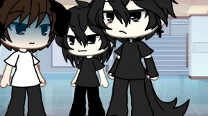 14 часть 15?? в описании