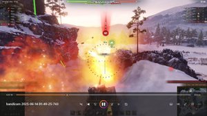 БУМ  ПОДОРВАЛ БК 430У