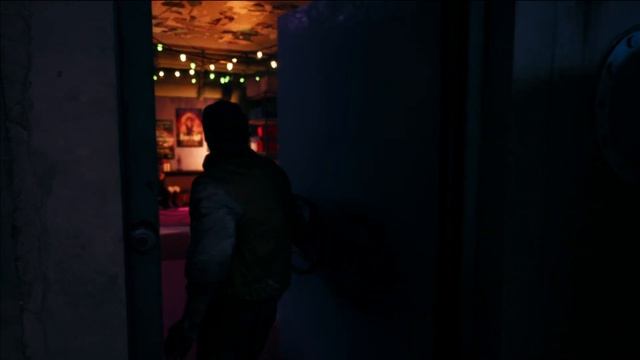 Сердце тьмы | прохождение #4 Dead Island 2 смотреть онлайн