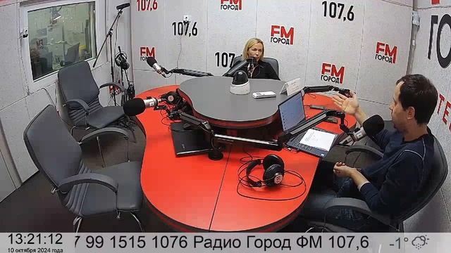 Новый формат жизни от ЖК Совушки: как совместить приро
