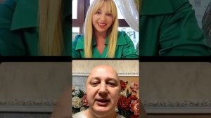 Ирина Барщук / Аксесc Барс / Прямой эфир