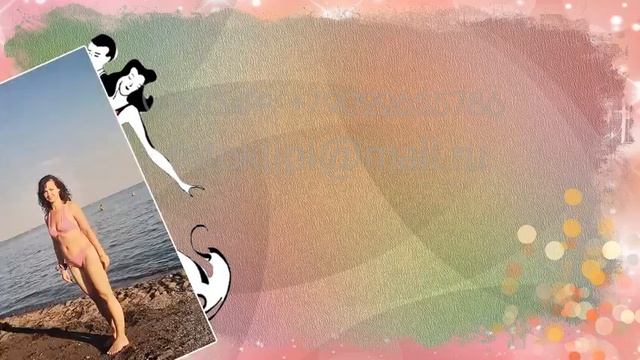 Трогательно поздравить маму с днём рожденья 55 лет от сыновей