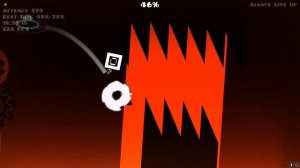 ВЕРИФАЮ ТОП-20 ДЕМОН ОТ CHERRY | SEVVEND CLUBSTEP #1