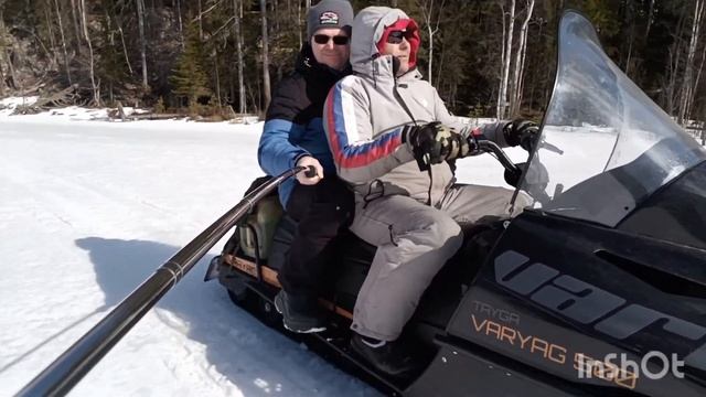 Озеро Пизанец. Карелия карелия воттоваара