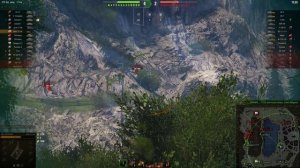 Tanki 2025.06.13 - 11.30.25.02