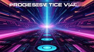 Творения Progressive Trance