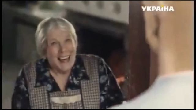 Містер Пропер  Чистота   його покликання  Підлога чист? смотреть онлайн