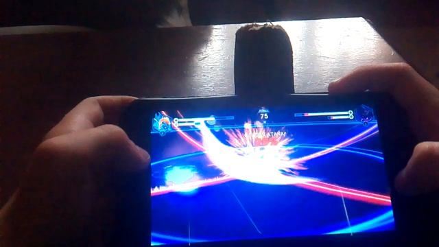 Прохождение Beyblade burst смотреть онлайн