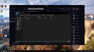 Fix lags last EA FC 25 UPDATE PC . Фикс Фризов ЕА ФК 25  после последне?