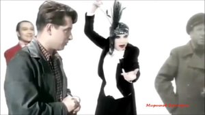 ЛЮДМИЛА ГУРЧЕНКО - ХОЧЕШЬ