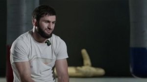 💥АСА188! Узаир Адураков, ответы на вопросы!