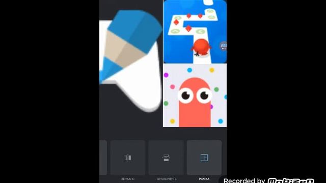 Приложения для монтажа видео и фото#1 смотреть онлайн