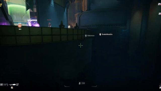 ДЖЕФФ СУХОПУТНАЯ АКУЛА 4 kills смотреть онлайн