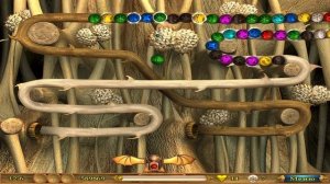 ПРОХОЖДЕНИЕ НЕБЕСНЫЕ ОСТРОВА #12 / ФИНАЛ!!! НЕБЕСНЫЕ ОСТ?