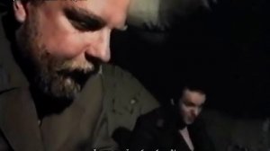 Пахом и Братишка осознали, что они находятся на стриме