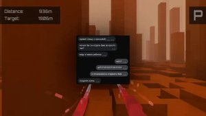 ВЫДУМАННАЯ ИСТОРИЯ О КОТОРОЙ ВОЗМОЖНО МОЛЧАТЬ!!! (Удал?