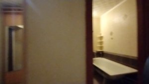 document_5362044765275716724