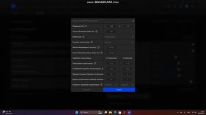Как настроить разрешение 4:3 в CS 1.6 - НА ВИДЕОКАРТЕ AMD 2025