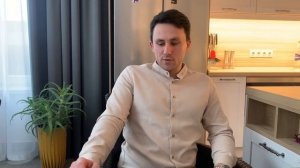 Тест-драйв MSPC ламината Stone Floor в духовке | Совместимост?