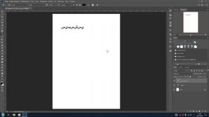 Арабский язык в Photoshop и Word | Экранная клавиатура