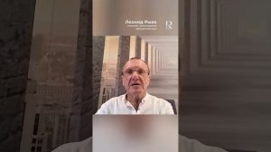 Выгорание — не побочный эффект лидерства.