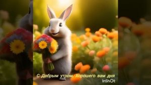 13-06-2025. Хорошего дня