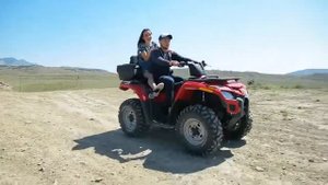 ZippO   Горим official video