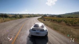 Как Заработать на Фрибетах 2025 | Абуз букмекерских конт