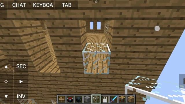 Играю в лаунчер майнкрафт 1.7.10 смотреть онлайн