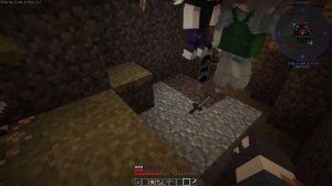 #2 Жестокий Мир ▻ Лучшие оружие