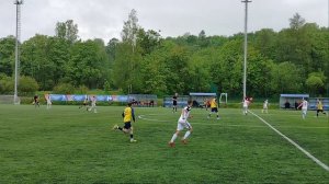 2025_06_08 нарезка игры с Красным Селом