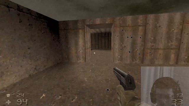 HROT. ПОЧТИ ФИНАЛ! #11 смотреть онлайн