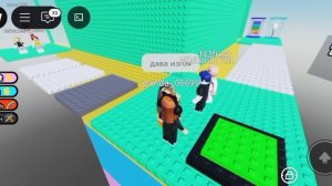 Прохожу знаменитую карту троль колющая башня 2 всем со