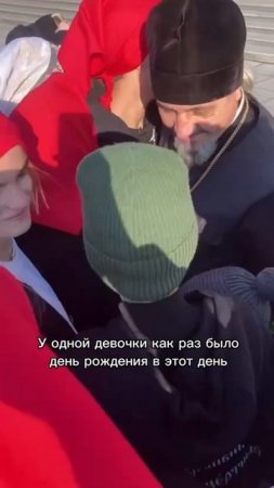 30 детей из села Новосысоевка посетило Владивосток

#примтрансфер #поддержкадетей #добрыедела #дети