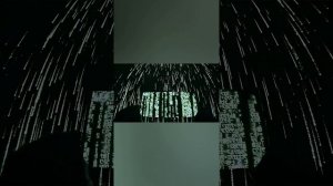 Матрица 360° — Иммерсивная революция от Cosm
