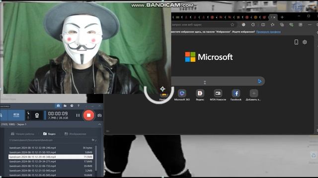 КАК ПОЧЕНИТЬ ЮТУБ РАБОТАЕТ НА ПК БЕСПЛАТНО БЕЗ СМС РЕГ смотреть онлайн