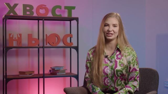 Понимают ли собаки человеческие эмоции и другие новос