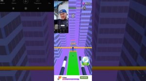 маклабухин учит кататься на велосипеде