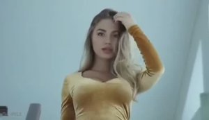 Марина Цветаева 🥀- Прохожий