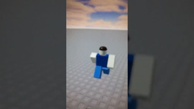 Игра стрёмная , а глюки это мой телефон ( за кадром приш смотреть онлайн