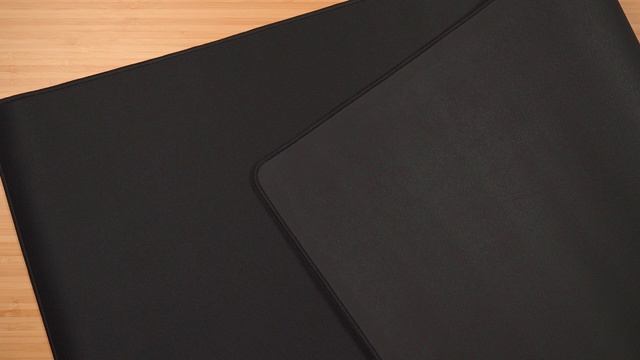 Обзор аксессуаров Deltahub для ноутбука и ПК смотреть онлайн