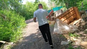 БЕССОВЕСТНЫЕ  ЛЮДИ!ОСТАВИЛИ УМИРАТЬ НА СОЛНЦЕ!ЭТОГО УВИДЕТЬ МЫ НЕ ОЖИДАЛИ