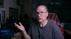 Aful Performer 5+2 — идеальные наушники в луже не валяются