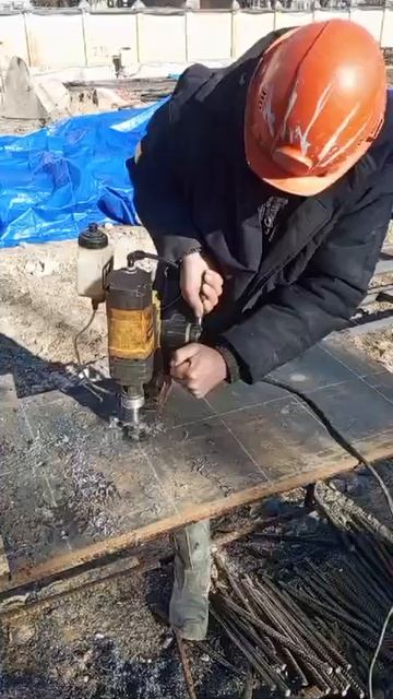 Изготовление закладных деталей смотреть онлайн