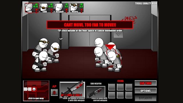 ИГРАЮ В ИГРЫ МАДНЕСС КОМБАТ НА ТЕЛЕФОНЕ смотреть онлайн