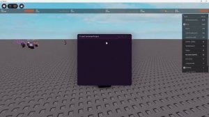 🛸КАК СКАЧАТЬ КСЕНО В РОБЛОКС? | ROBLOX XENO EXECUTOR HOW TO DOWNLOAD WITH
