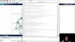 Лабораторная работа №12. Настройка NAT | АЛС