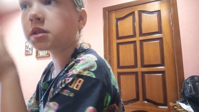 карасимся смотреть онлайн