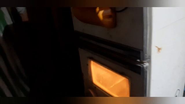 ЯВА 360/РАБОТА ПРОДОЛЖАЕТСЯ смотреть онлайн